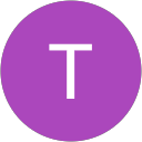 Profilbild von Theo Schmidt